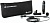 SENNHEISER E 908 B �������������� ��������